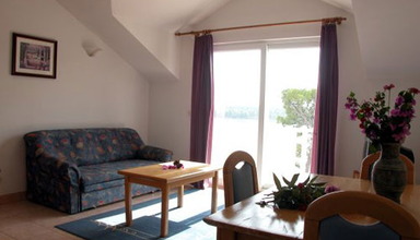 Illyrian Resort