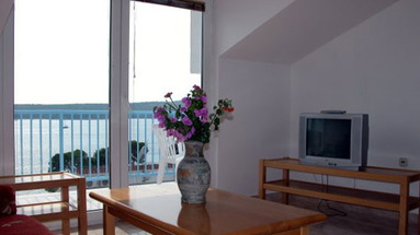 Illyrian Resort