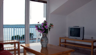 Illyrian Resort