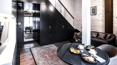 Ilonn Boutique Limanowskiego