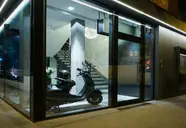 Ilonn Boutique Limanowskiego
