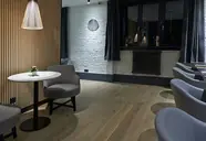 Ilonn Boutique Limanowskiego