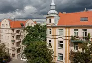 Ilonn Boutique Limanowskiego