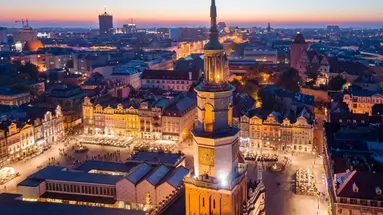 Ilonn Boutique Limanowskiego