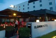 Ilonn