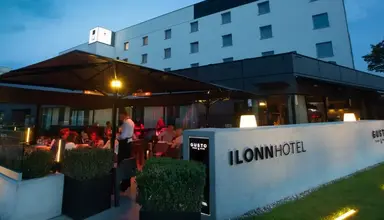 Ilonn