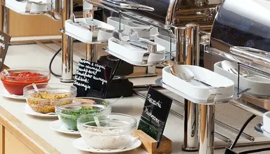 Ilonn
