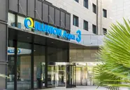 Ilunion Aqua 3
