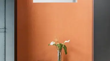 Ilunion Aqua 3