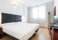 Ilunion Aqua 3