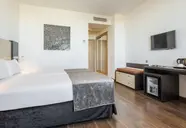Ilunion Aqua 4*