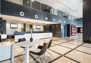 Ilunion Aqua 4*