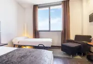 Ilunion Aqua 4*