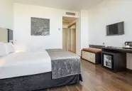 Ilunion Aqua 4*