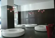 Ilunion Aqua 4*
