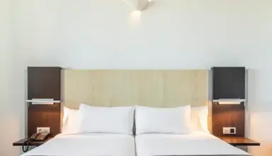 Ilunion Aqua 4*