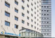 Ilunion Aqua 4*