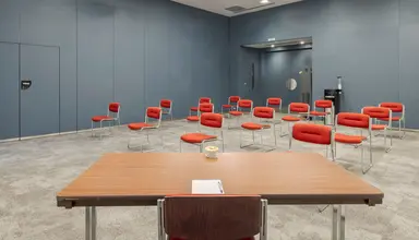 Ilunion Aqua 4*