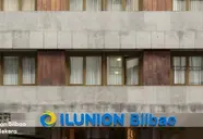 Ilunion Bilbao