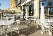 Ilunion Fuengirola