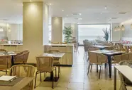 Ilunion Fuengirola