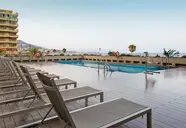 Ilunion Fuengirola