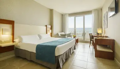 Ilunion Fuengirola