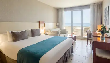 Ilunion Fuengirola
