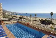 Ilunion Fuengirola