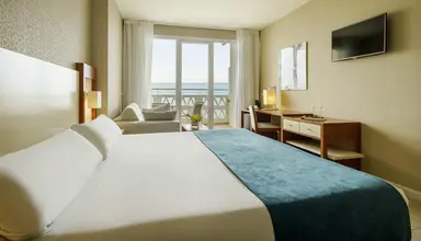 Ilunion Fuengirola