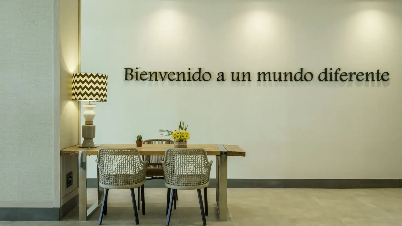 Ilunion Fuengirola