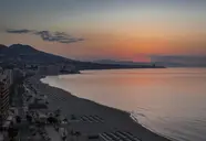 Ilunion Fuengirola
