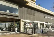 Ilunion Fuengirola