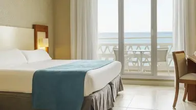 Ilunion Fuengirola