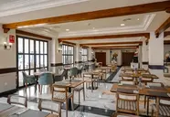 Ilunion Hacienda de Mijas