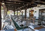 Ilunion Hacienda de Mijas