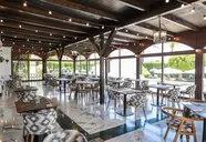 Ilunion Hacienda de Mijas