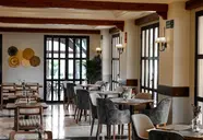 Ilunion Hacienda de Mijas