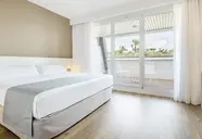 Ilunion Islantilla