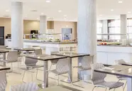 Ilunion Islantilla