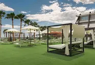 Ilunion Islantilla