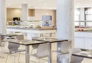 Ilunion Islantilla