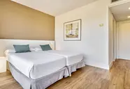 Ilunion Islantilla