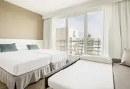 Ilunion Islantilla