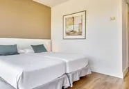 Ilunion Islantilla