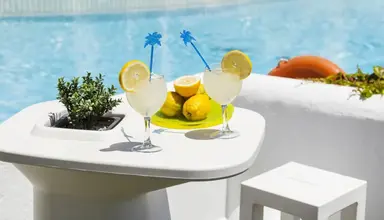 Ilunion Menorca