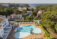 Ilunion Menorca