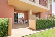 Ilunion Sancti Petri