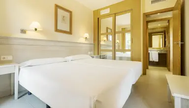 Ilunion Sancti Petri