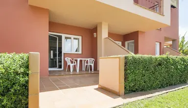 Ilunion Sancti Petri